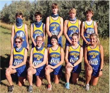 Fan-Friendly Figure-8 Awaits Scobey, Others Fan-Friendly Figure-8 Awaits Scobey, Others