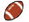 danielscountyleader_20200924_daniels_county_leader_09-24-20_02_w-or9_art_21.xml