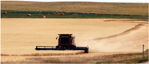 Scobey School  Board Minutes