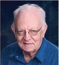 Clark Tousley 1936 – 2020 Clark Tousley 1936 – 2020