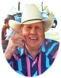 Wayne Waarvik Sr 1932 – 2020 Wayne Waarvik Sr 1932 – 2020