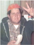 Dennis Swenson 1941 – 2020 Dennis Swenson 1941 – 2020