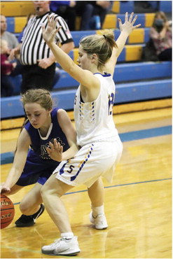 Girls Have Won Four …. Girls Have Won Four ….
