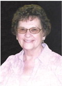 Donna Baldry  1935-2021