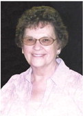 Donna Baldry 1935-2021 Donna Baldry 1935-2021