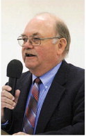 Brenden Appointed By Gov. Gianforte To PNWER Brenden Appointed By Gov. Gianforte To PNWER