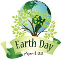 Earth Day Earth Day