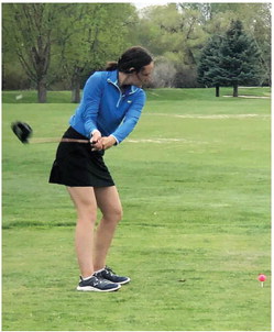 Kilgore, Wolfe Crack Top 15 For All-State Kilgore, Wolfe Crack Top 15 For All-State