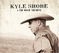 KYLE SHOBE  and the ….