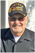 Bryce Kirn 1942 – 2021