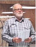 Montana Credit Union Volunteer Of The Year Montana Credit Union Volunteer Of The Year