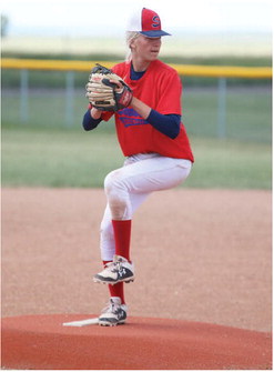 Scobey Majors Capture Title, Minors Bow Out With Forfeit Scobey Majors Capture Title, Minors Bow Out With Forfeit