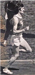 Forty-Six Years And Counting …. Forty-Six Years And Counting ….