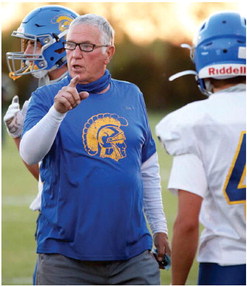 The Hall Called Henderson Who  Gladly Accepted Enshrinement