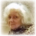 Donna Lyng 1925 – 2021