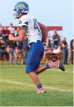 OPHEIM HIGH SCHOOL SENIOR COLE …. OPHEIM HIGH SCHOOL SENIOR COLE ….