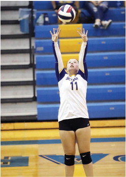 Scobey Sitting In Sixth Place Of District 1C Scobey Sitting In Sixth Place Of District 1C
