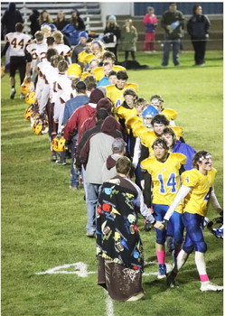 Spartans Call On Their King To Get Job Done Against Wildcats Spartans Call On Their King To Get Job Done Against Wildcats