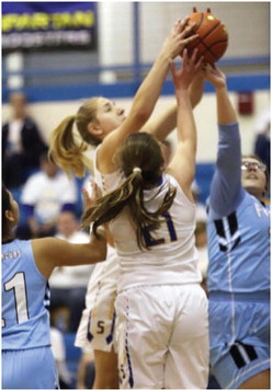 SCOBEY  FRESHMAN  KAYTIE ….