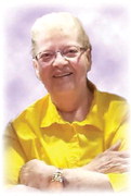 Lilly Mae Nelson  1941 – 2021