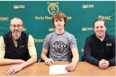 SCOBEY  SENIOR  REAGAN ….