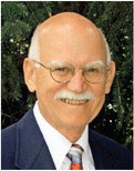 Darrell Hagen 1942 – 2022 Darrell Hagen 1942 – 2022