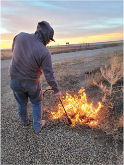THIRD GENERATION FIREMAN CHASE BUER, …. THIRD GENERATION FIREMAN CHASE BUER, ….
