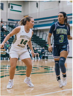 Scobey Grads Lekvold, Handran Advance To NAIA’s Elite Eight Scobey Grads Lekvold, Handran Advance To NAIA’s Elite Eight