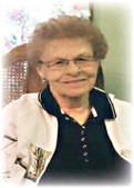 Carole Stolen 1936 – 2022