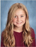 Addalyn Selvig 2012 – 2022 Addalyn Selvig 2012 – 2022