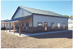 Brewery Opening From Page One …. Brewery Opening From Page One ….