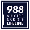 The National Suicide Prevention Lifeline  Is Now: 988 Suicide And Crisis Lifeline