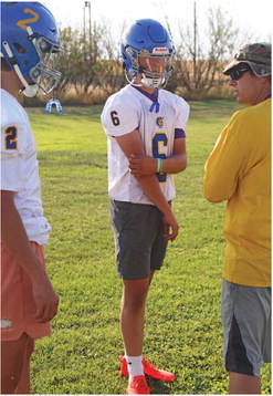 Spartans, J-Hawks Kickoff Triple Header In Havre This Saturday Spartans, J-Hawks Kickoff Triple Header In Havre This Saturday