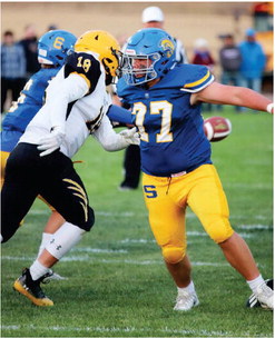 Spartans Maintain First-Place Status …. Spartans Maintain First-Place Status ….