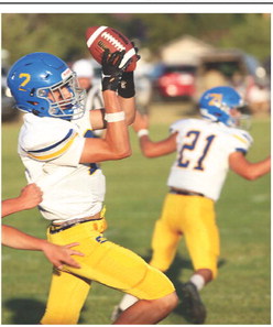 Saturday’s Circle At Scobey Game Features Prep Playoff Implications Saturday’s Circle At Scobey Game Features Prep Playoff Implications