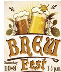 Museum Brew Fest  Is Saturday