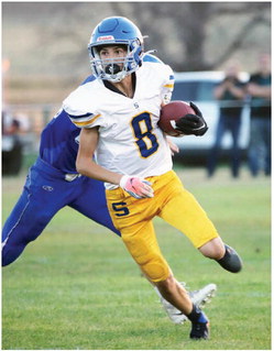 Culbertson, Fairview, Froid-Lake Looking To Stay Alive In Playoffs Culbertson, Fairview, Froid-Lake Looking To Stay Alive In Playoffs