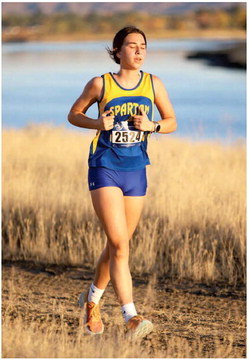 The Wrap-Up Scobey Girls Look Tough Going Into 2023 Cross Country Season The Wrap-Up Scobey Girls Look Tough Going Into 2023 Cross Country Season