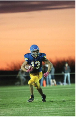 If One Doesn’t Want To Put On Miles Log Onto nfhsnetwork.com If One Doesn’t Want To Put On Miles Log Onto nfhsnetwork.com