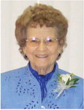 Lil Hylland 1922-2022 Lillian …. Lil Hylland 1922-2022 Lillian ….