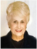 Cora Wahl Jones  1936 – 2022