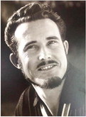 Jack Frederick 1927 – 2022 Jack Frederick 1927 – 2022