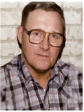 Larry Weltikol 1932 – 2022