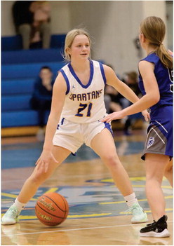 Long-Awaited Rematch Goes Saturday Afternoon In Scobey Long-Awaited Rematch Goes Saturday Afternoon In Scobey