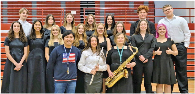 APPROXIMATELY 250 STUDENTS …. APPROXIMATELY 250 STUDENTS ….