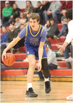 Can Best 10-10 Boys’ Hoop Team In Class C Advance To Billings? Can Best 10-10 Boys’ Hoop Team In Class C Advance To Billings?