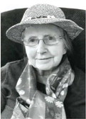 Debbie Halverson  1953-2023