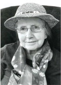 Debbie Halverson 1953-2023 Debbie Halverson 1953-2023