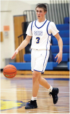Scobey Boys Look To Move Way Above .500 In 2023-24 Campaign Scobey Boys Look To Move Way Above .500 In 2023-24 Campaign