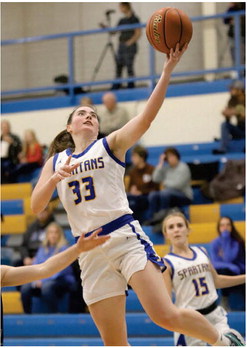 Scobey Girls’ 2023-24 B-Ball Plan? Move Out Of East C, Into State C! Scobey Girls’ 2023-24 B-Ball Plan? Move Out Of East C, Into State C!